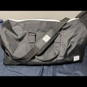 Herschel Supply Duffel/ Weekender Bag